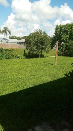 3108 Ann Arbor Rd, Fort Pierce, FL 34953-6917