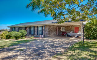 2215 1st Ave, Tuscaloosa, AL 35401-5008