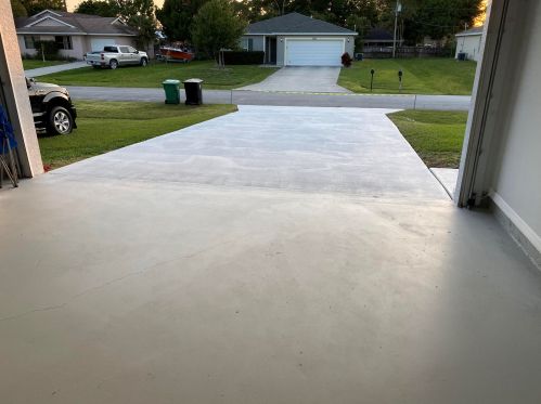 1012 Longfellow Rd, Fort Pierce FL  34953-2329 exterior