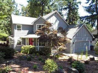 2653 Garfield St, Eugene, OR 97405-1698