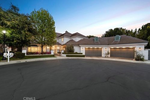 7 Cheshire Ct, Newport Beach, CA 92660-4210