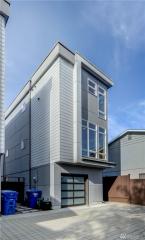 2448 61st St, Seattle, WA 98107-3212