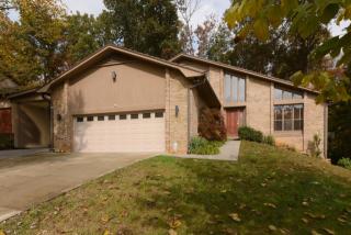 505 Annandale Rd, Knoxville, TN 37934-5042