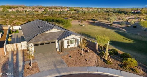 28755 131st Dr, Peoria, AZ 85383