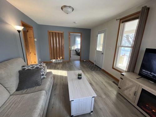728 Elm St, Eau Claire WI  54729-1608 exterior