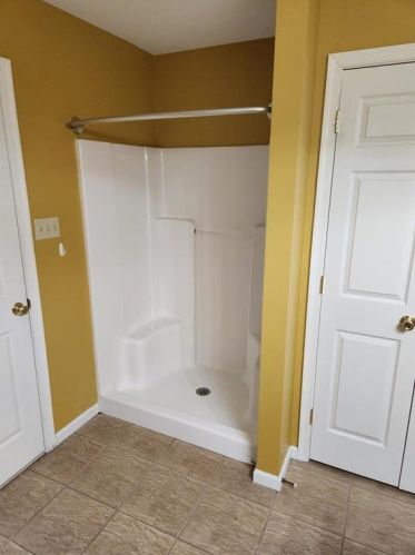 7698 Racite Rd, Macungie PA  18062-2085 exterior