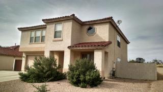 5578 Shady Grove Dr, Tucson, AZ 85742-8106