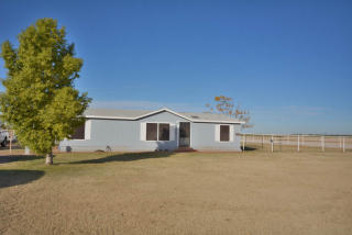 22310 Huntington Dr, Buckeye, AZ 85326-3400