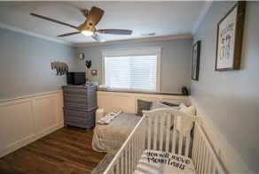 1772 Ponderosa Ln, New Johannesburg WI  54017-6626 exterior