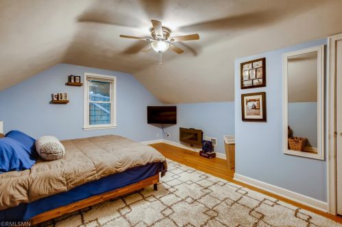 857 4th Ave, South Saint Paul MN  55075-3011 exterior