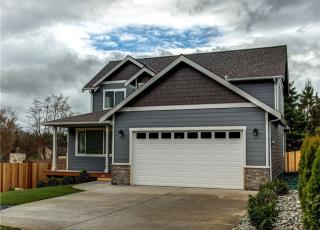1504 24th St, Bellingham WA  98225-7242 exterior