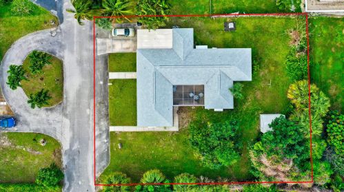 109 Avocado Rd, Delray Beach, FL 33444-4226