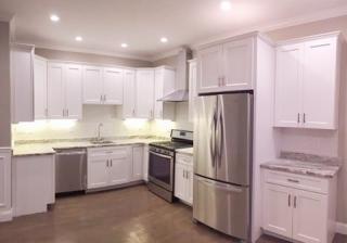 1178 Cambridge St, Cambridge MA  02139-1316 exterior