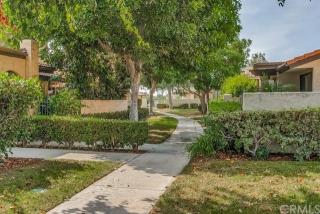 9872 Newport Way, Cypress, CA 90630-3225