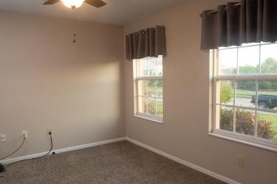 1544 Marietta Dr, Taylorsport KY  41048-7372 exterior