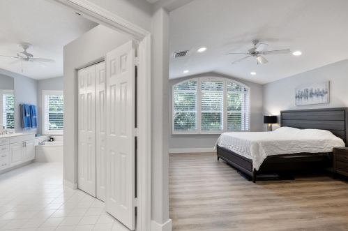4895 Classical Blvd, Delray Beach FL  33445-1222 exterior