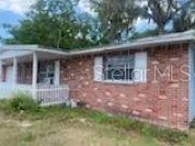 6527 Congress St, New Port Richey, FL 34653-3413