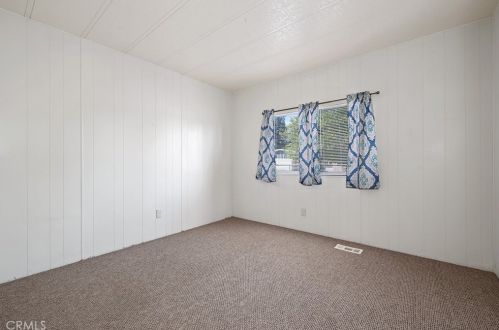 19841 Grand Ave, Lake Elsinore CA  92530-6432 exterior