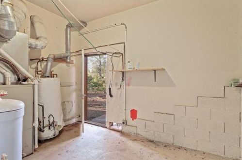 17967 Apple Colony Rd, Tuolumne CA  95379-9775 exterior