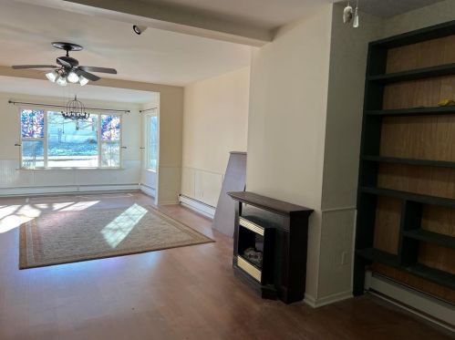 229 Lehigh Ave, Palmerton PA  18071-1807 exterior