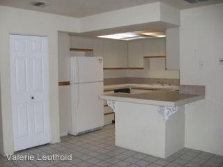 79470 Sunrise Ridge Dr, La Quinta CA  92253-3921 exterior