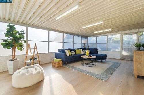 2061 Limewood Dr, San Jose, CA 95132-1234
