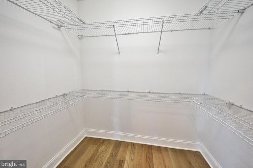 223 Highland Ave, Wayne, PA 19087-4745