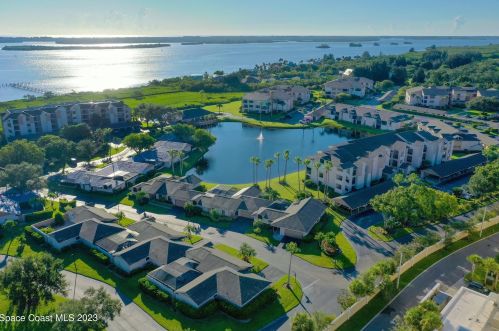 6235 Mirror Lake Mnr, Sebastian, FL 32958-8472