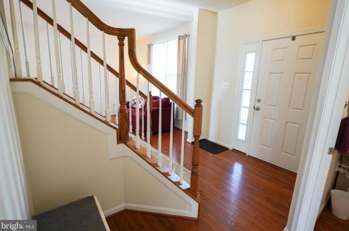 29519 Glenwood Dr, Millsboro, DE 19966-7503