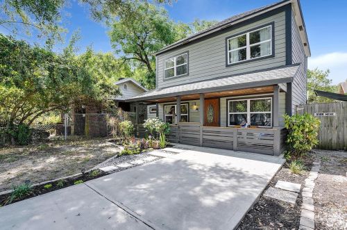 1750 Burlington Ave, Saint Petersburg, FL 33713-8933