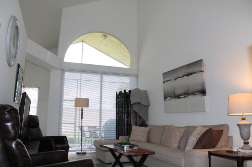 880 Munjack Cir, Fort Pierce, FL 34986-3459