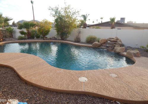 15202 10th St, Phoenix AZ  85022-3738 exterior