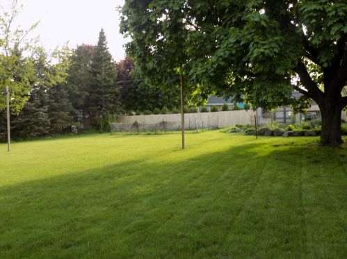 3144 90th St, Sturtevant WI  53177-2717 exterior
