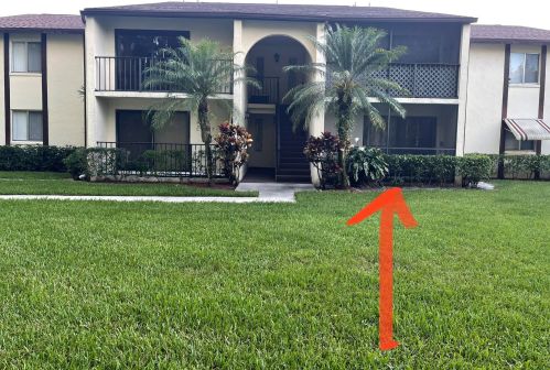 4857 Sable Pine Cir, West Palm Beach, FL 33417-2783
