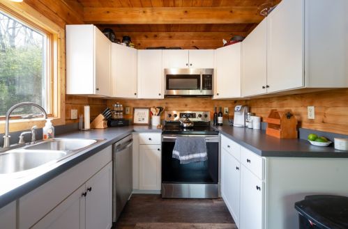 10871 Sand Run Rd, New Haven OH  45030-8946 exterior