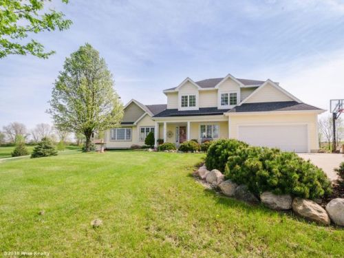 33112 Timber Hills Dr, Adel, IA 50003-8419