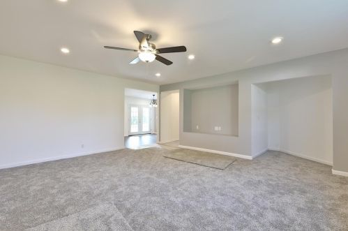 10337 Paddys Run Rd, New Haven OH  45030-9709 exterior