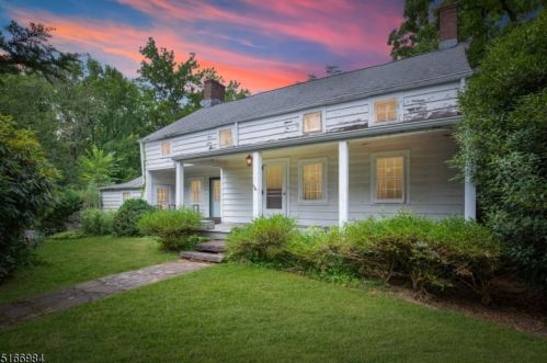 800 Willow Grove Rd, Westfield, NJ 07090-3524