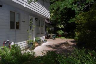 3936 Forest Park St, Olympia, WA 98502-9505