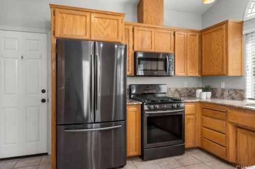 24 Noyo Ct, Chico CA  95973-7668 exterior