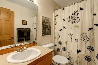 20427 70th St, Snohomish WA  98290-6183 exterior