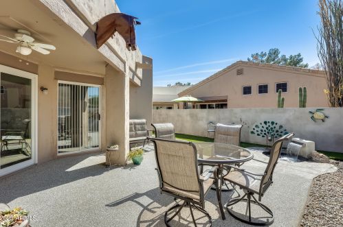 14491 Zuni Trl, Sun City AZ  85374-9614 exterior