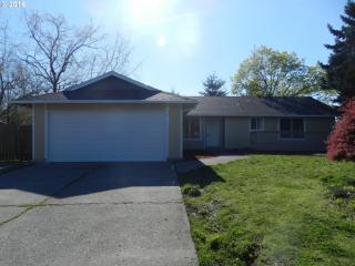 9110 Meadowbrook Cir, Vancouver, WA 98664-2449