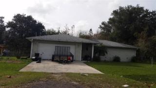 1648 Louis Dr, Kissimmee, FL 34758-2023