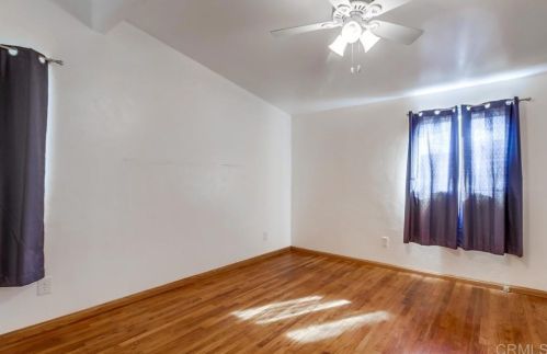 2527 Calle Gaviota, San Diego CA 92139-3105 exterior