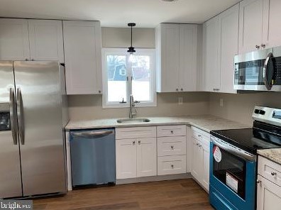 20 Weer Cir, Wilmington DE  19808-5762 exterior