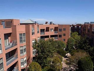 3 Bayside Village Pl, San Francisco CA  94107-1439 exterior