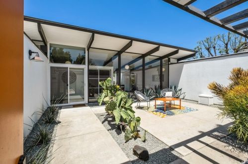 1830 Ridgewood St, Orange, CA 92865-4456