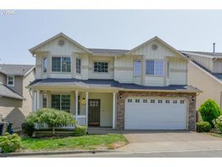 26858 Mcleod St, Wilsonville, OR 97070-6815