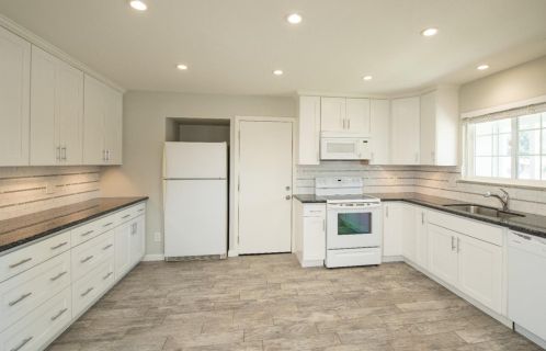 498 Cloverland Way, Valley Home CA 95361-2604 exterior